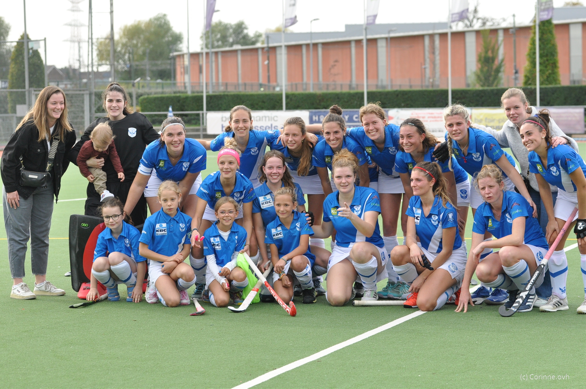 D1 20221030 UCCL RASA BAUD