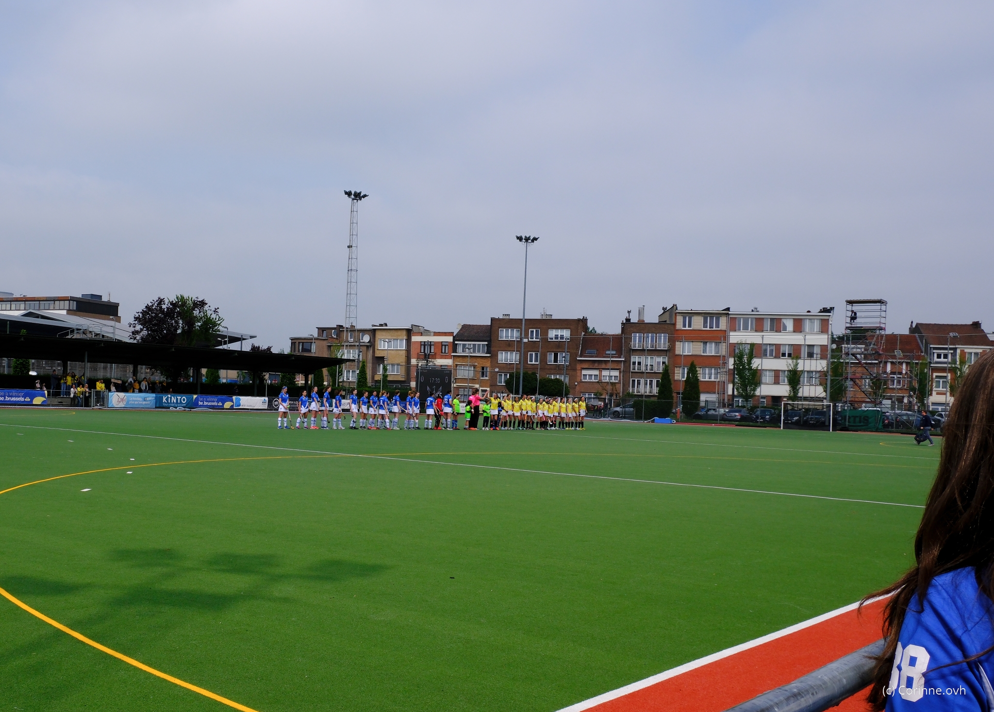 D1 20230514 UCCL LLNH