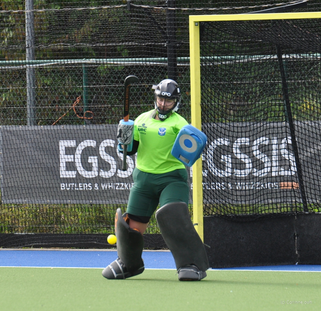 U19G1 20221001 PING BRAX