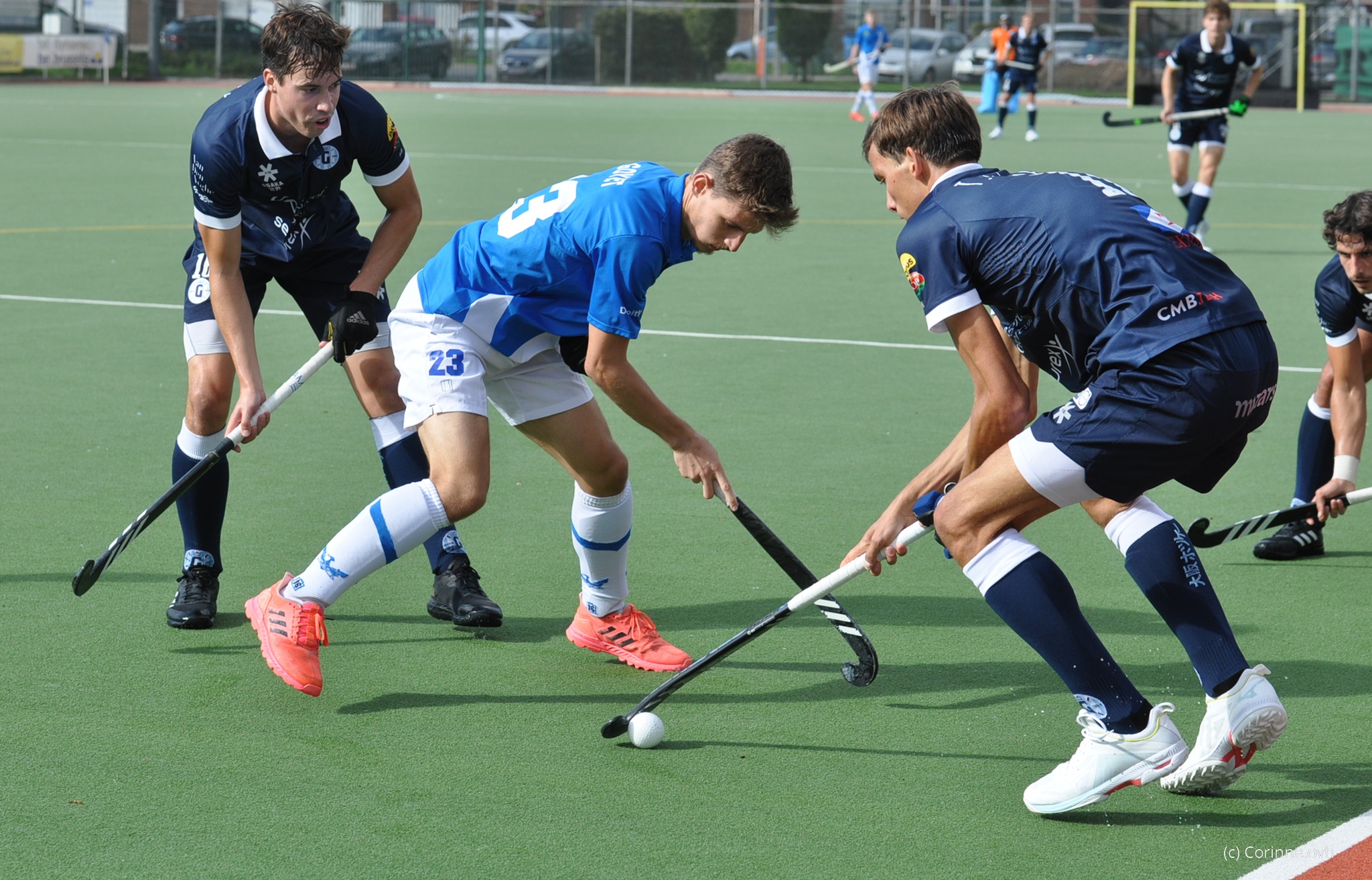 H1 20220925UCCL GAND