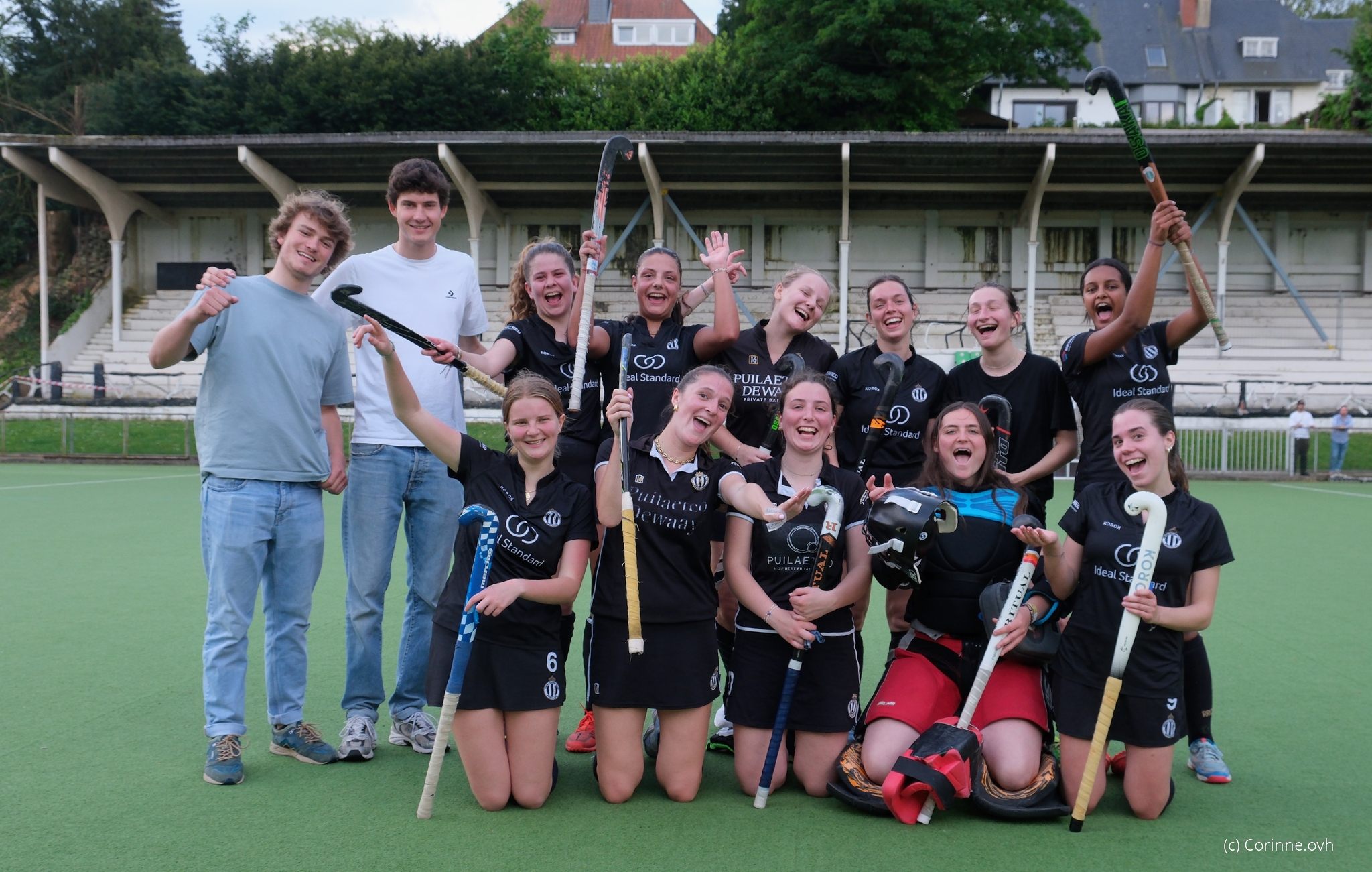 D8 12052024 RACI RASA