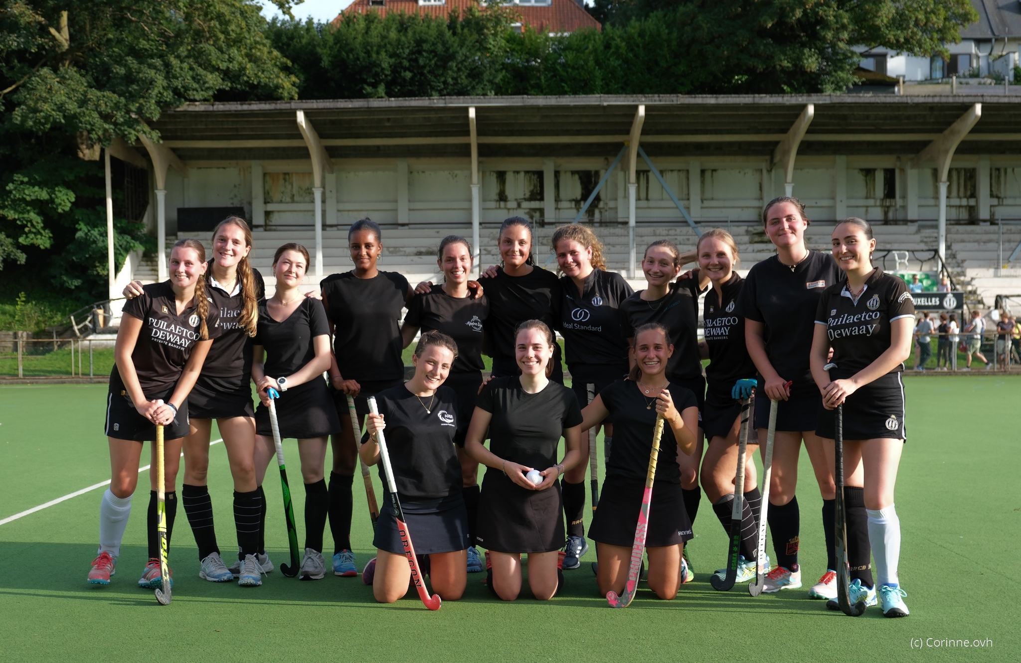 D8 20230903 RACI LLN