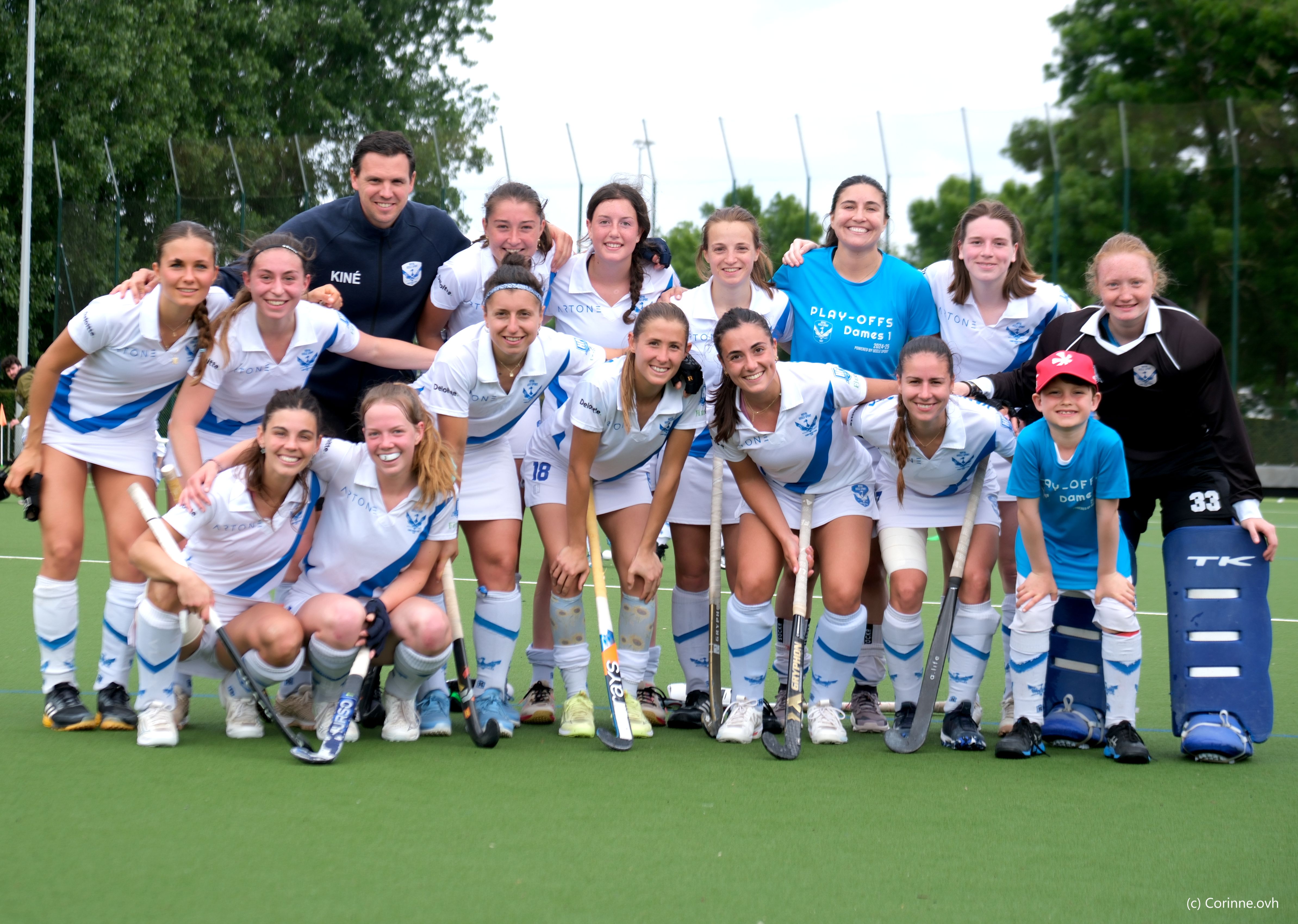 PF BRUG UCCL 17 18mai2025