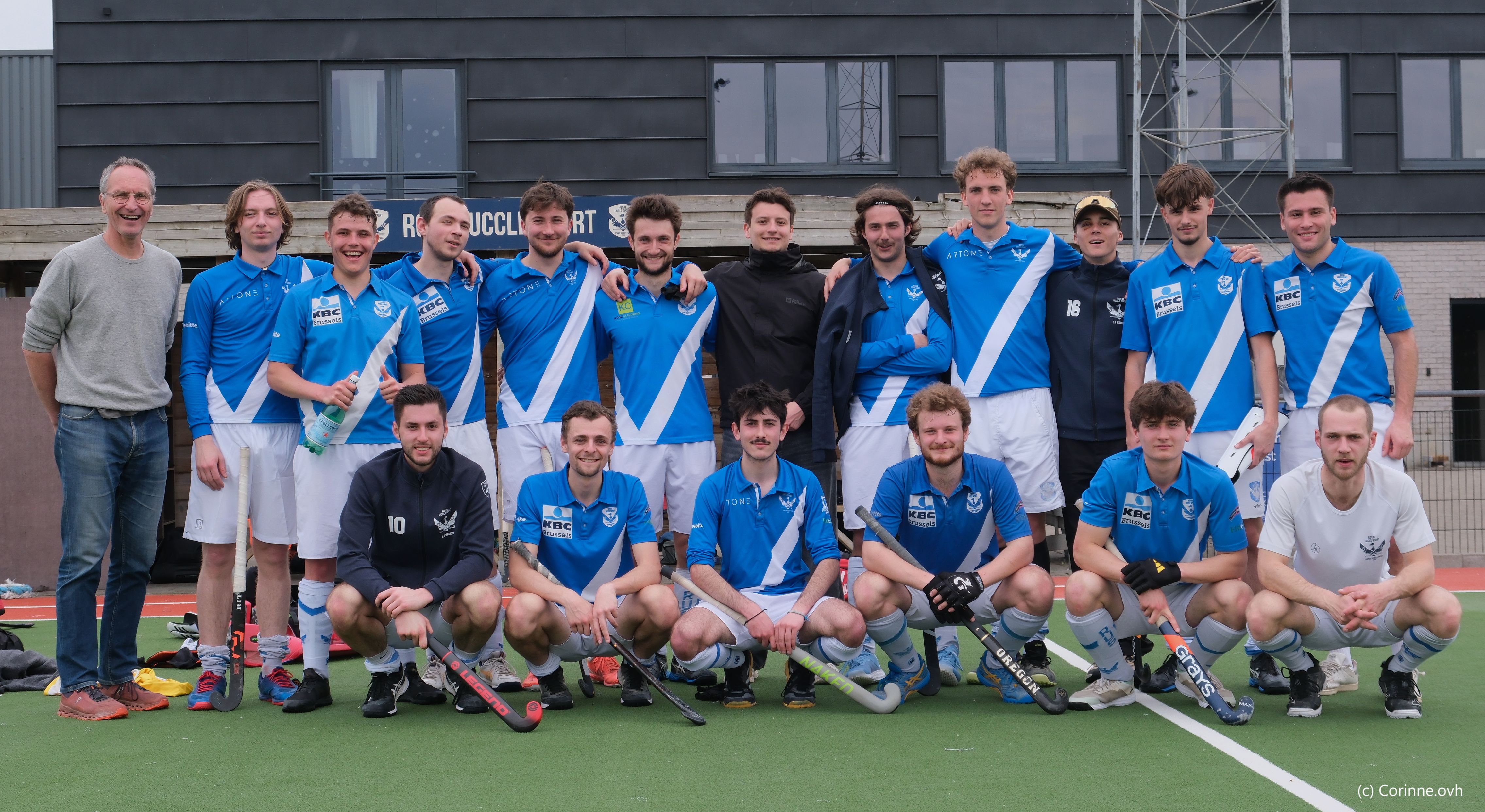 GRINTA RASA 20avril2025