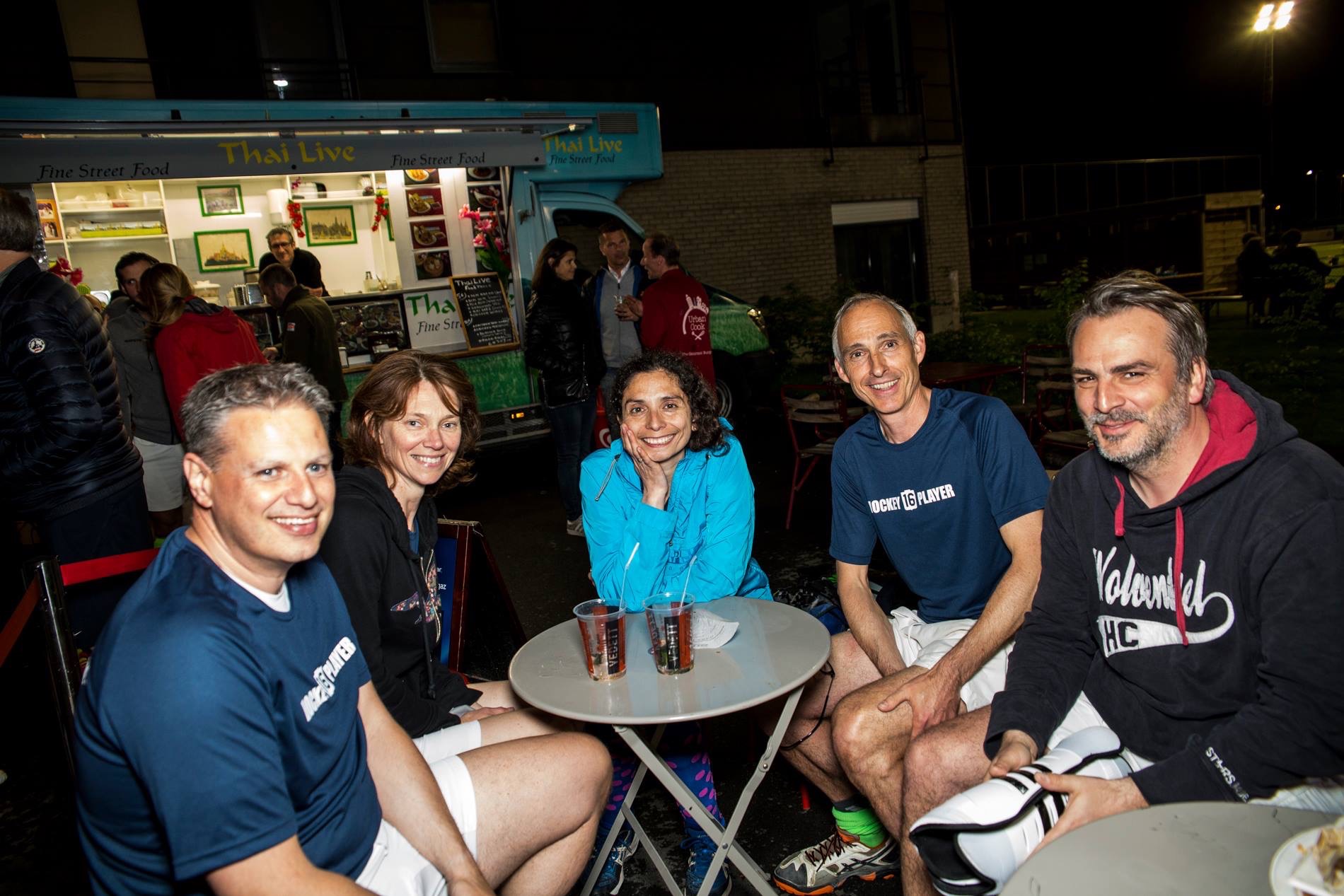 2017 05 Apéro Ligue