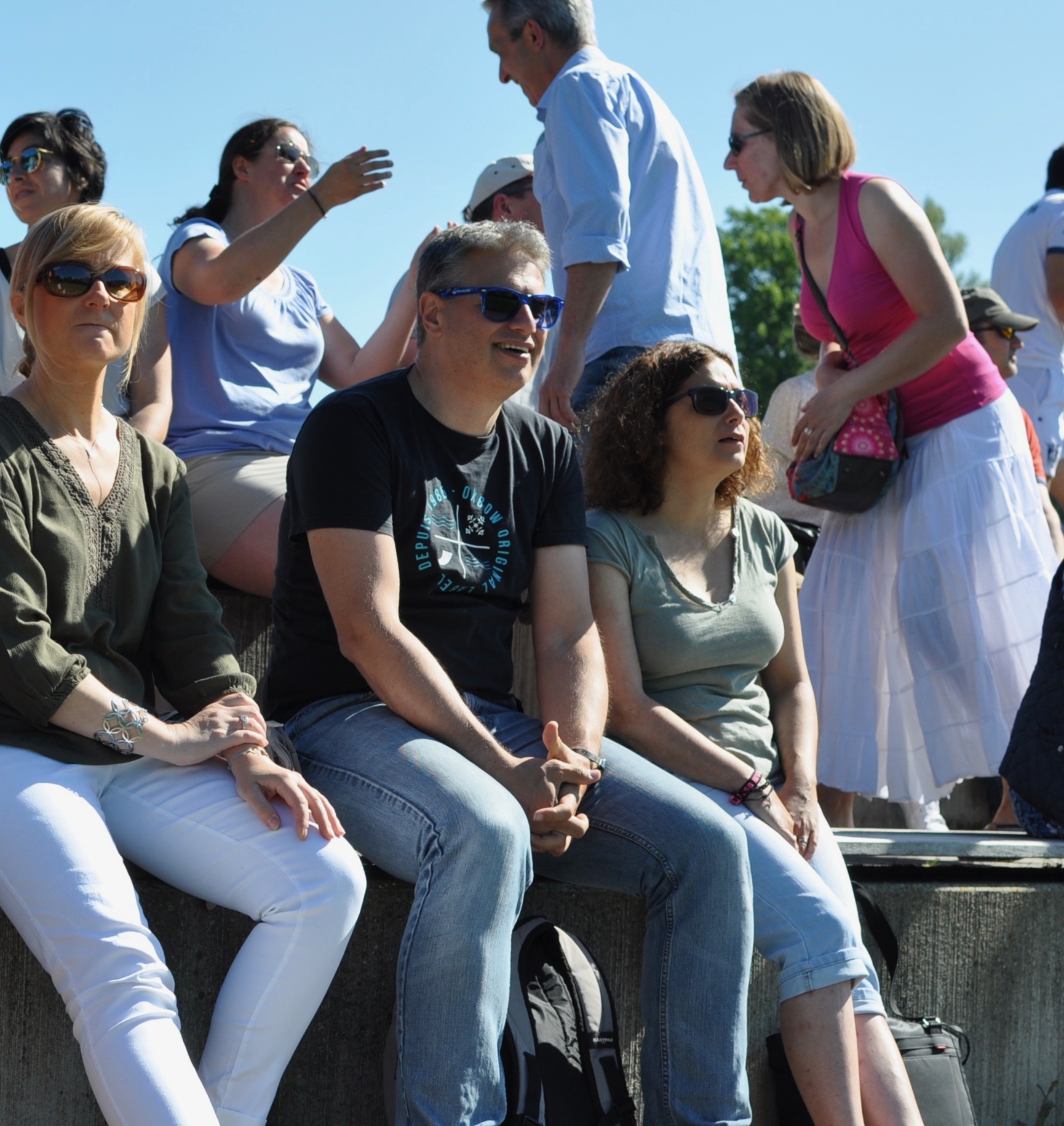 2017 05 Tournoi Léo