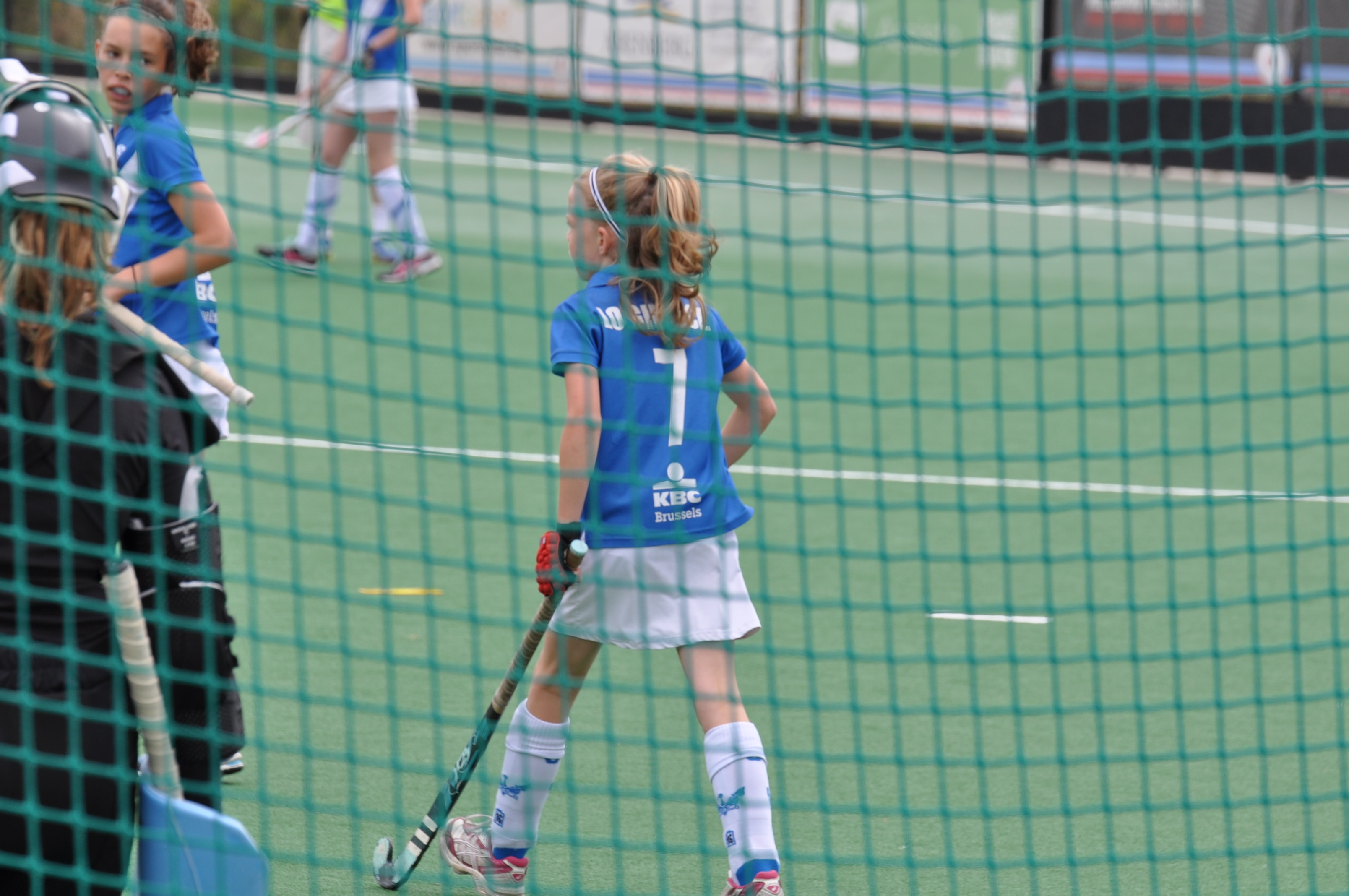 2017 06 Tournoi Leuven