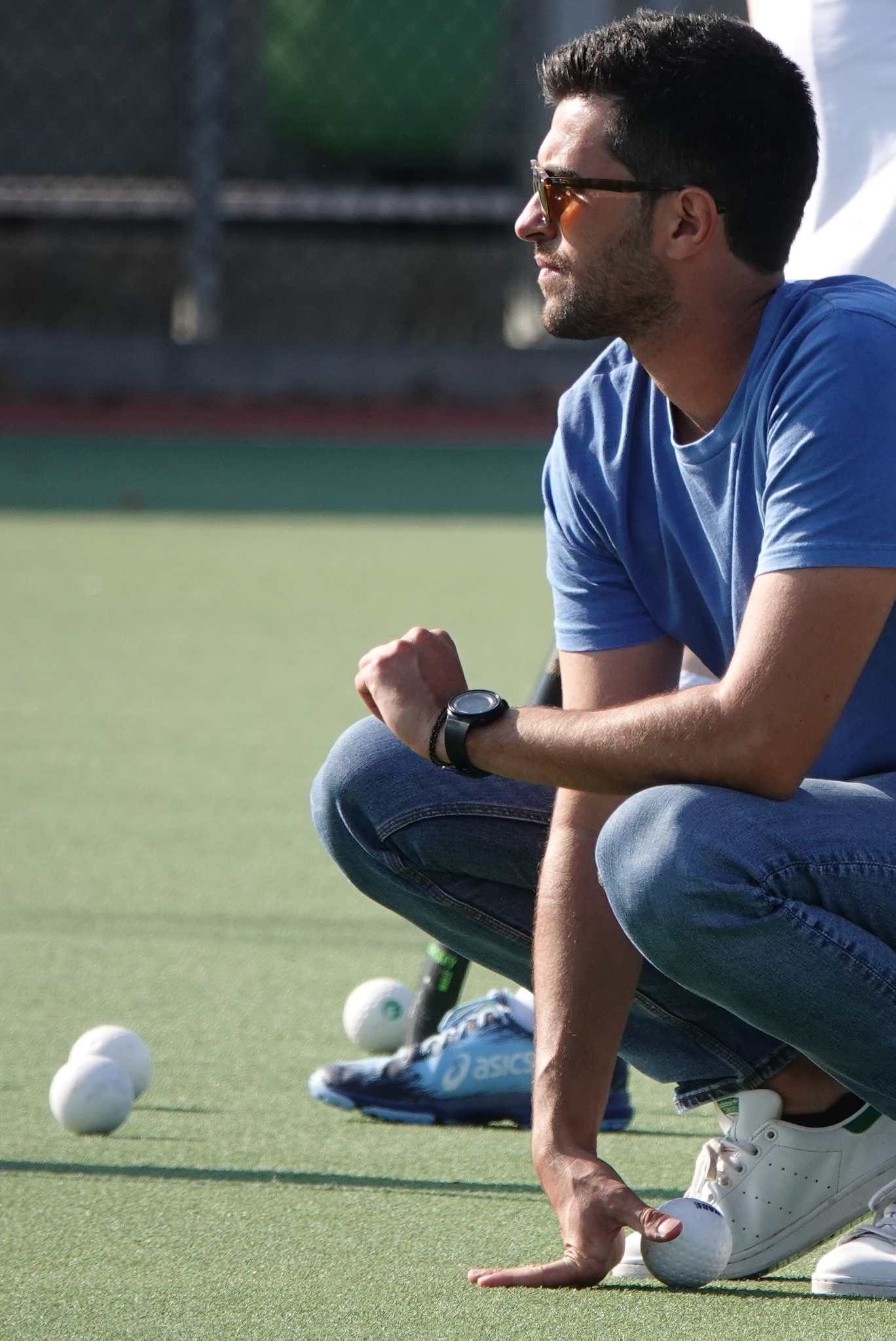 20200912 U19G UCCL LARA