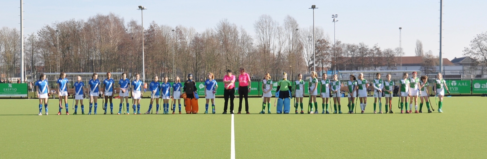 20190216 131110 1196