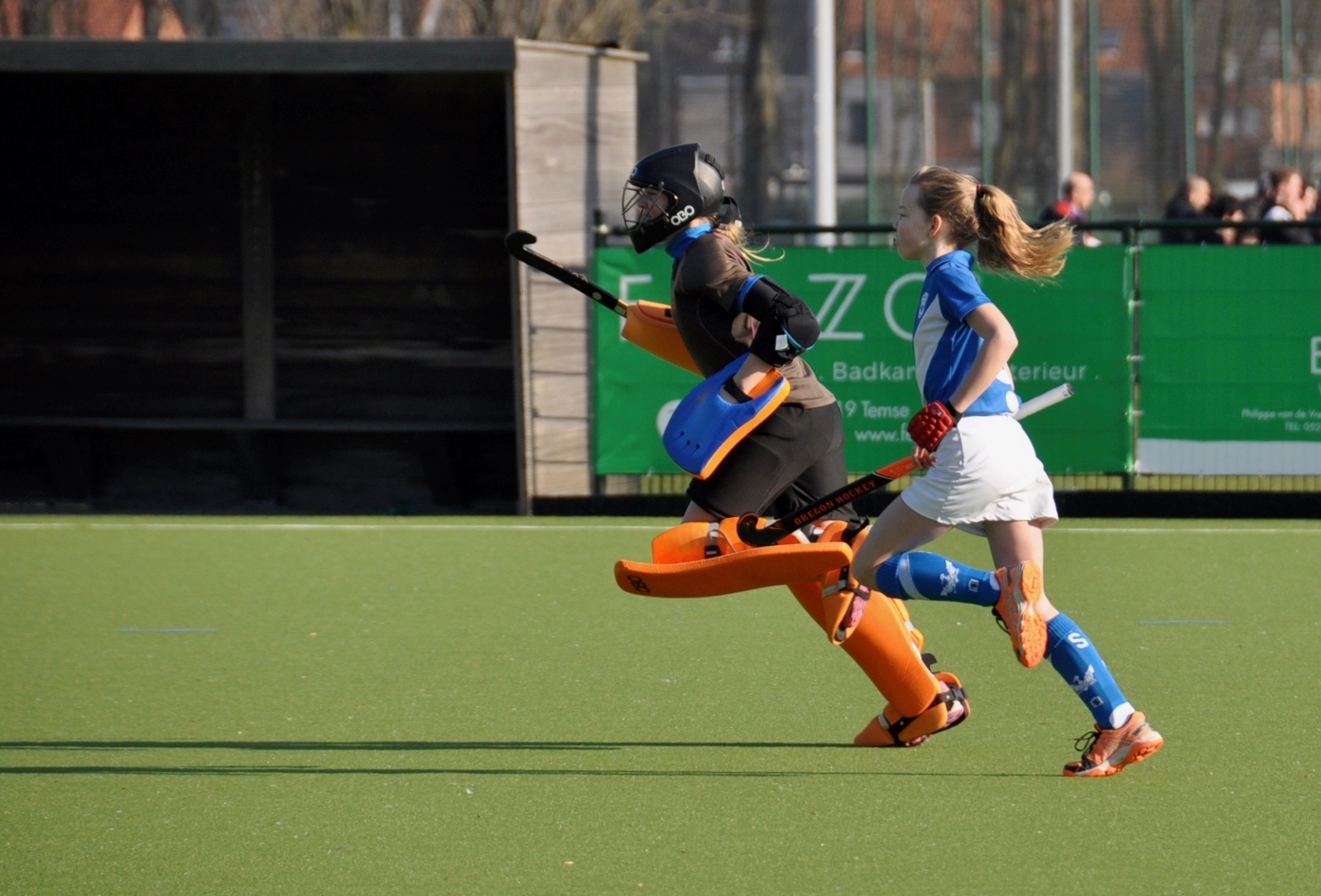 20190216 131127 1200