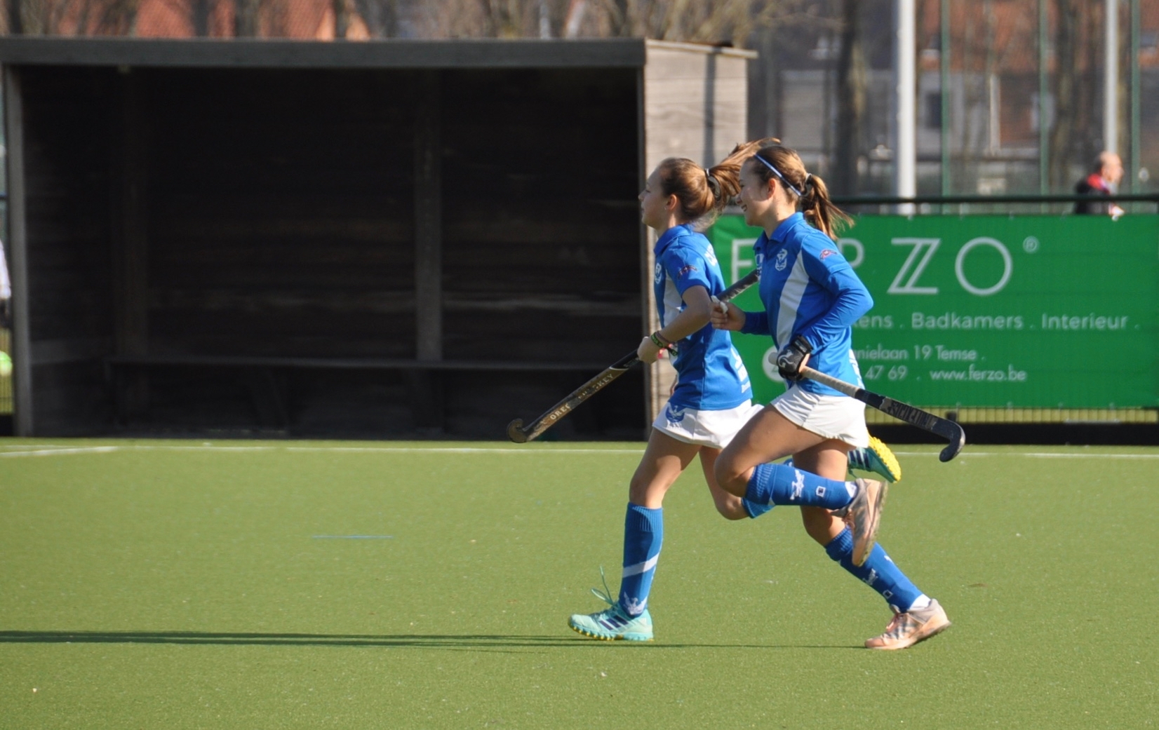 20190216 131128 1201