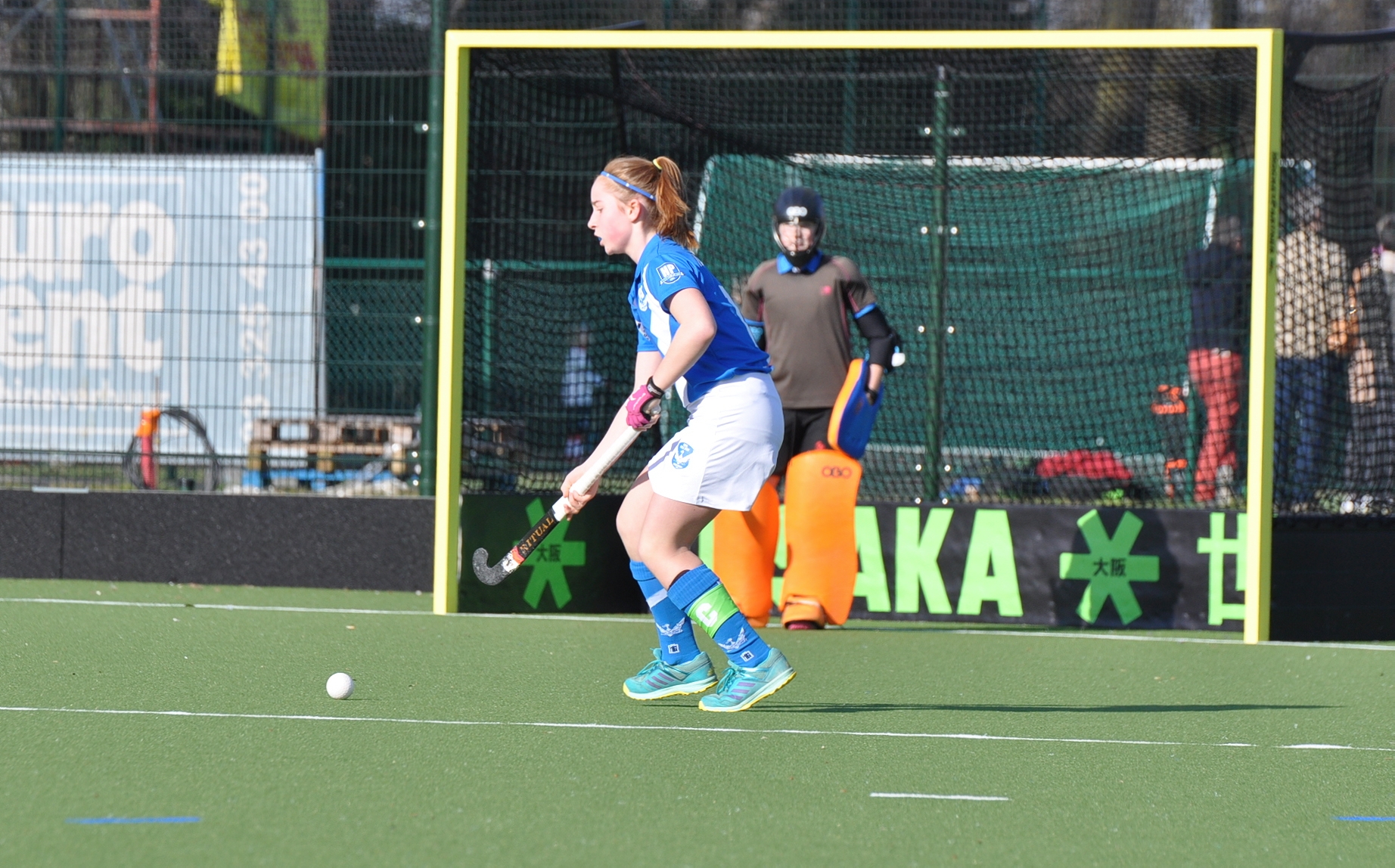 20190216 131650 1205