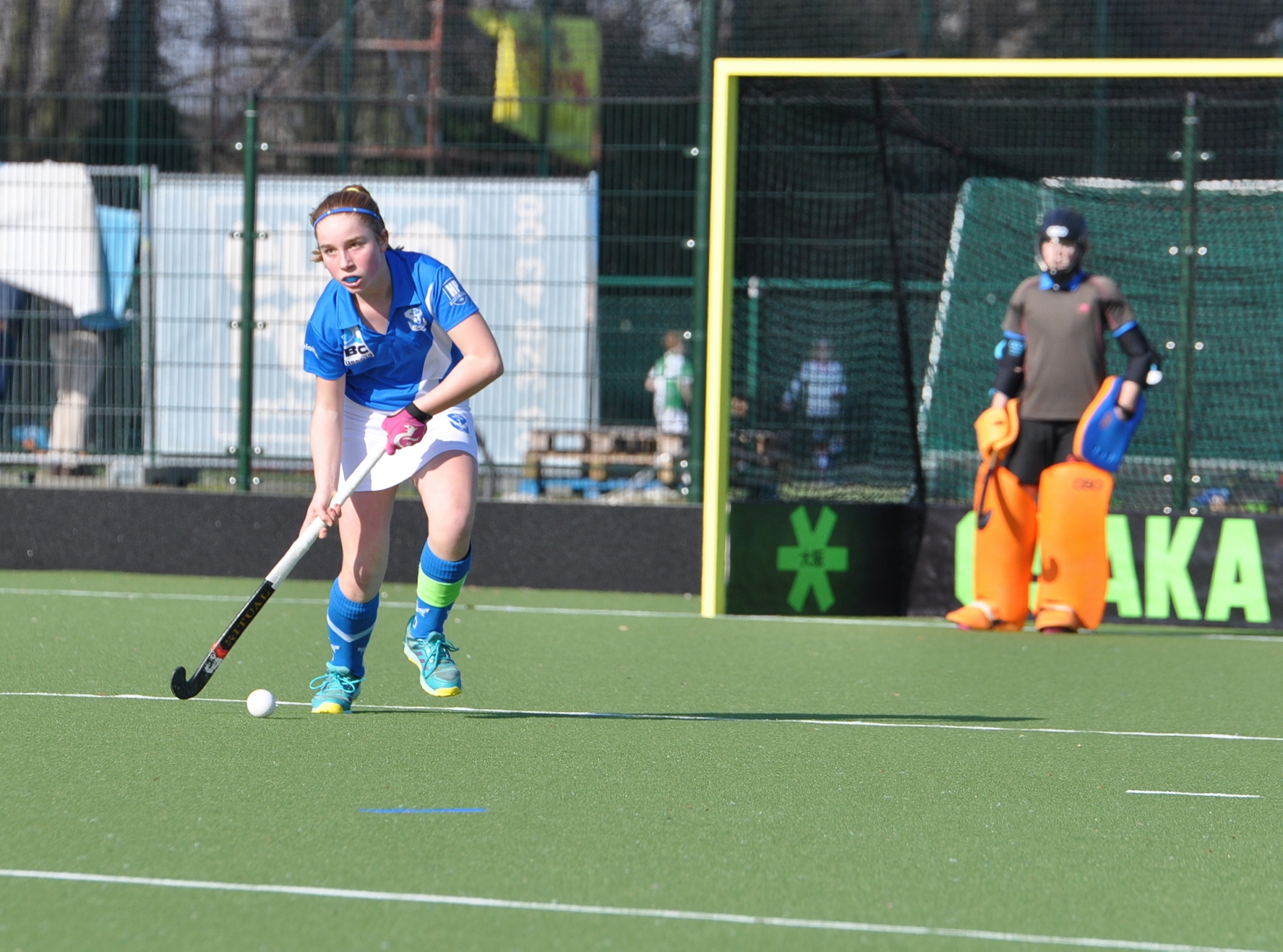 20190216 131654 1207