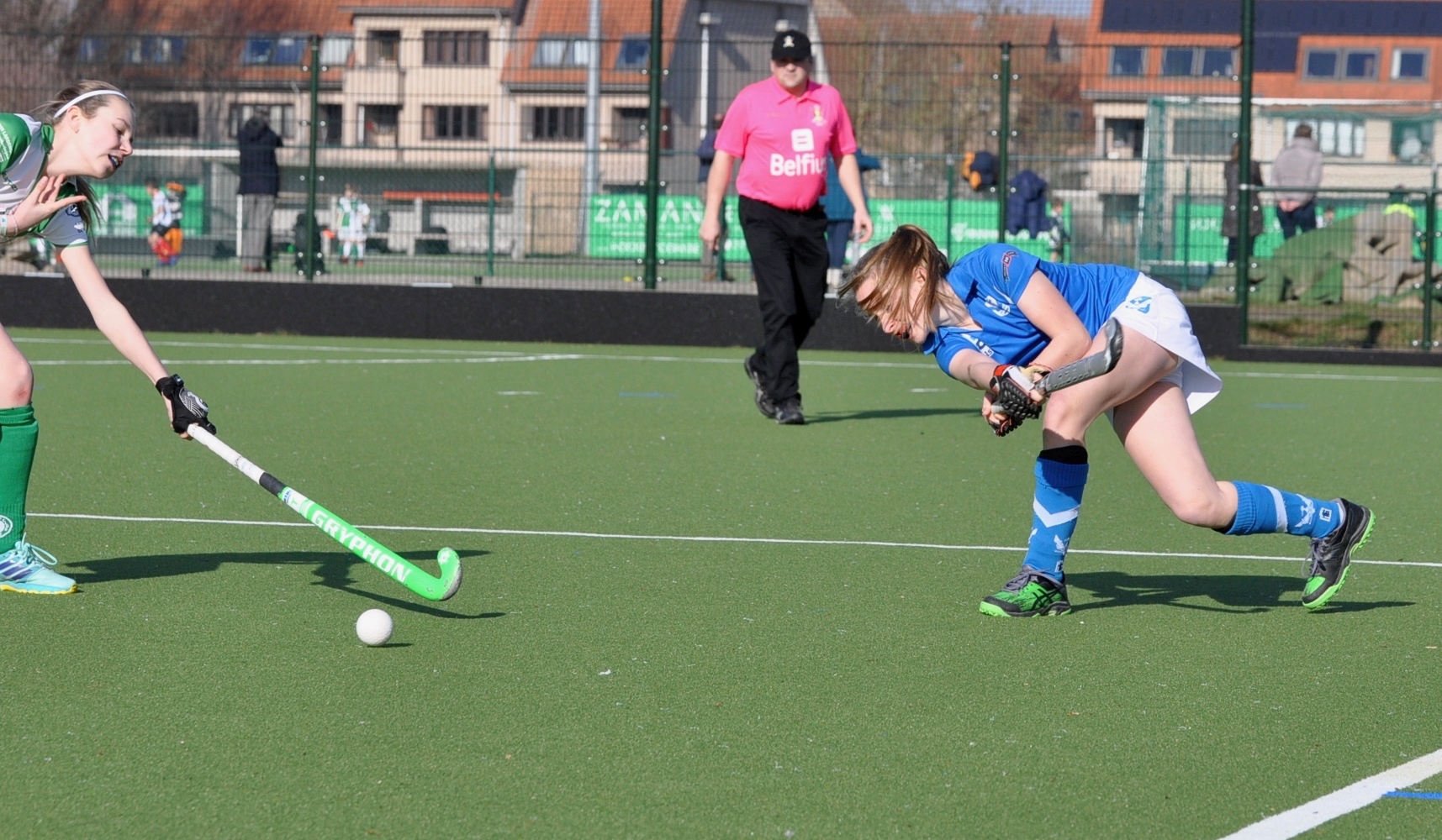 20190216 131657 1208