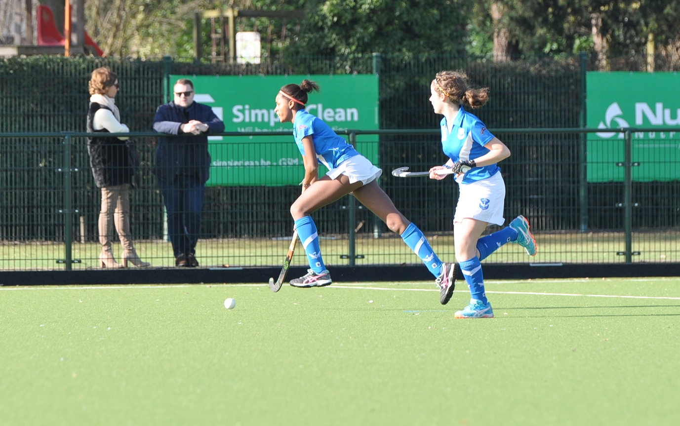 20190216 131716 1212