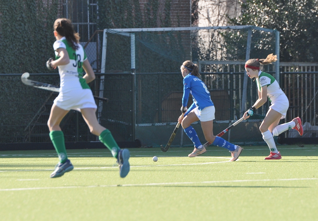 20190216 131727 1213