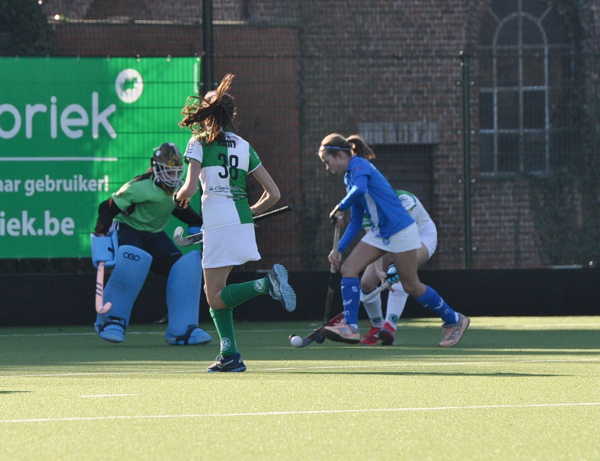 20190216 131729 1214