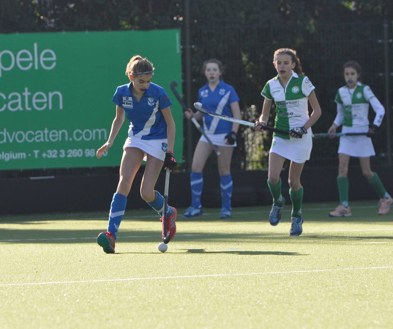 20190216 131734 1215