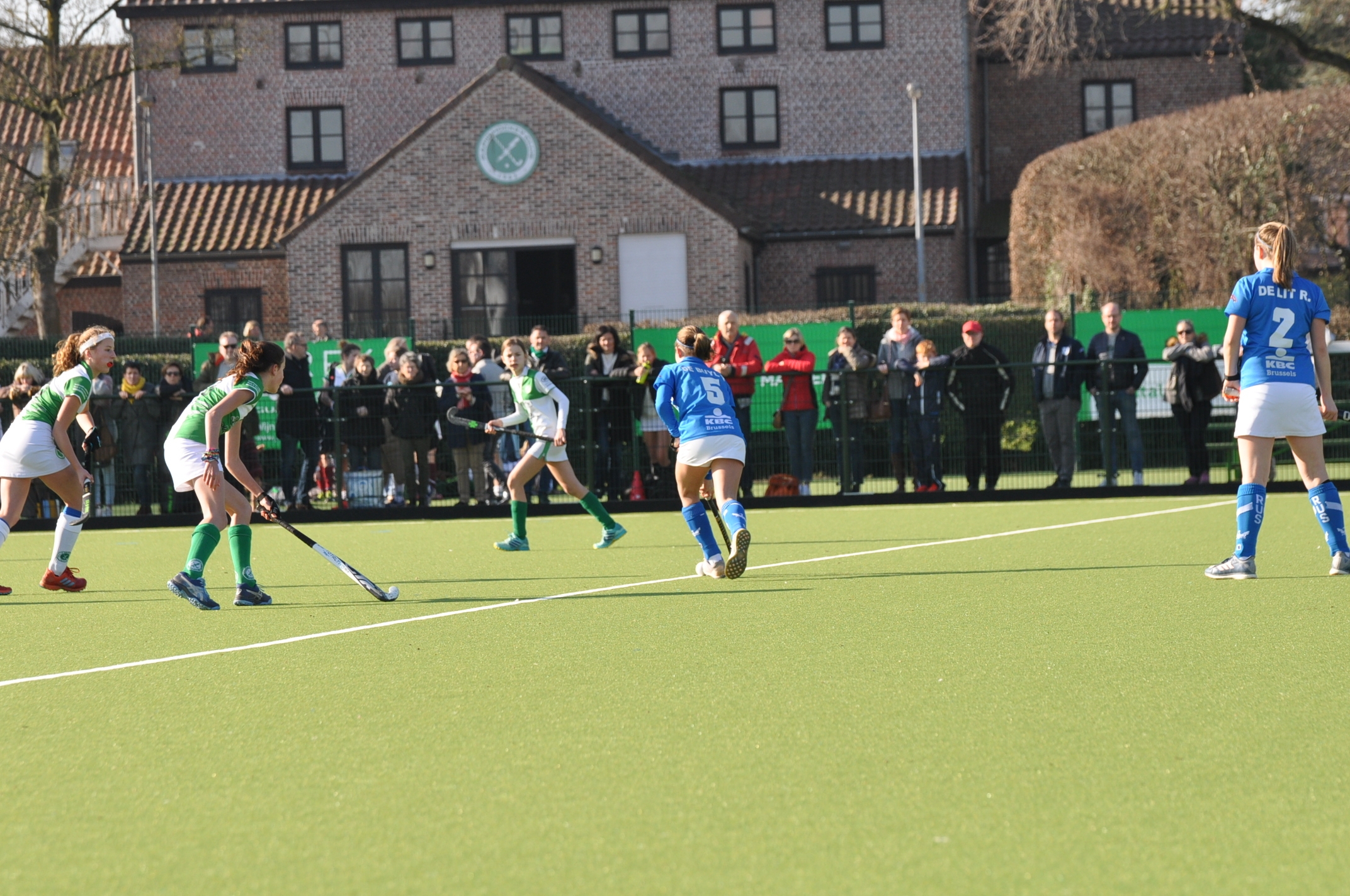 20190216 131853 1219