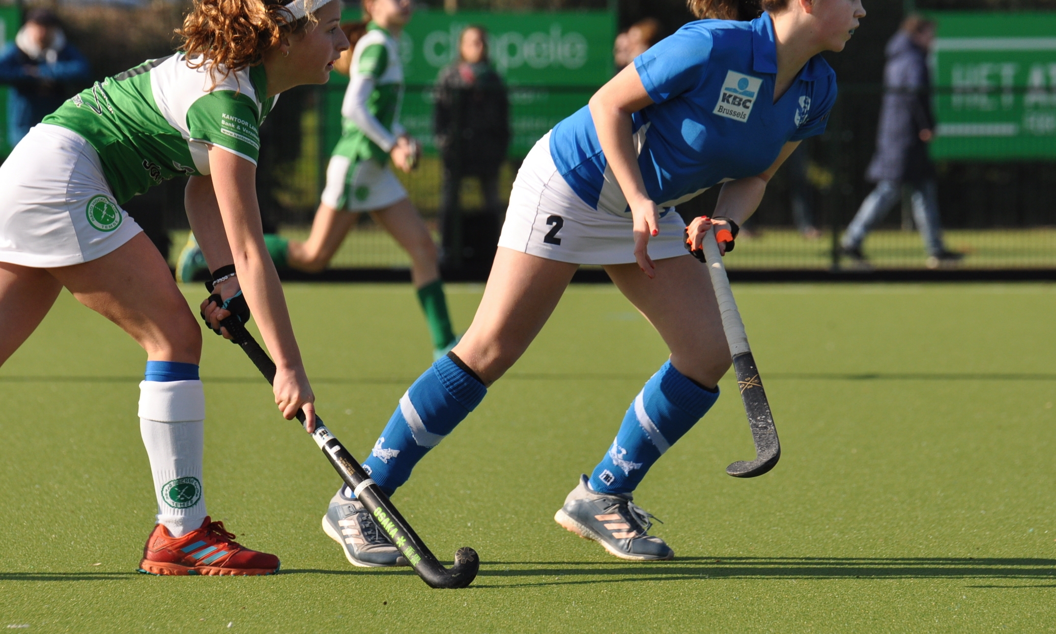 20190216 132050 1220