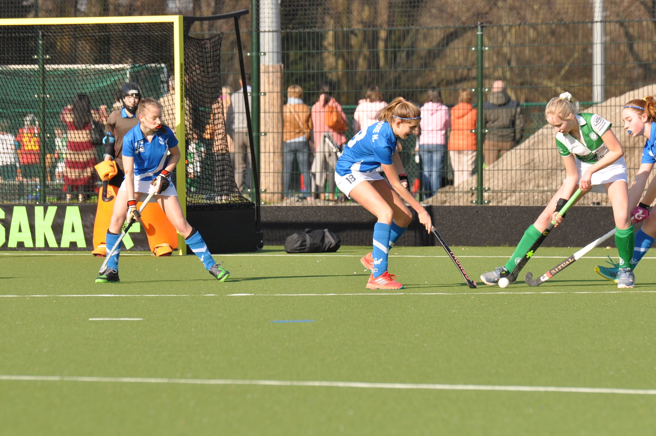 20190216 132057 1221