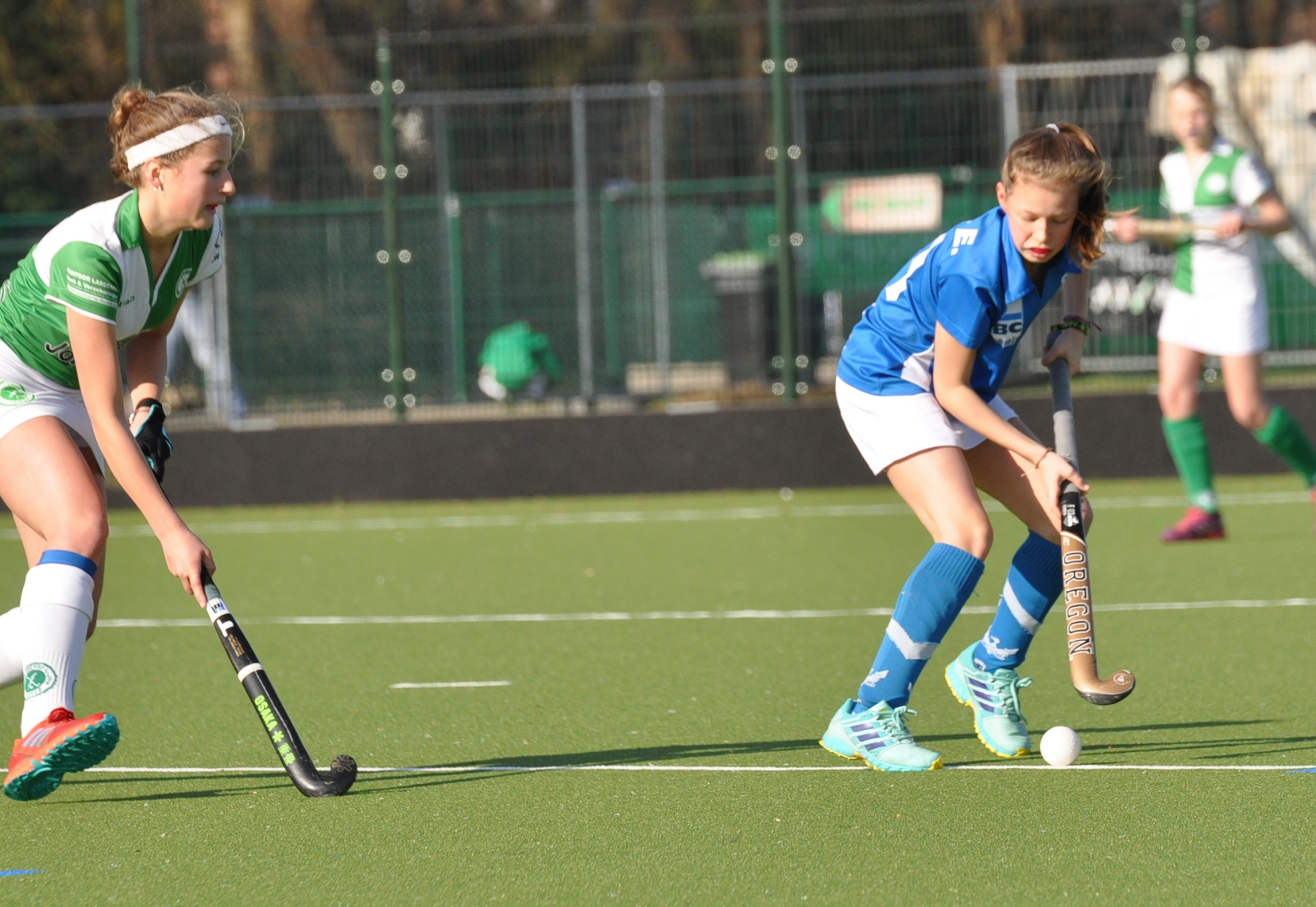 20190216 132104 1223