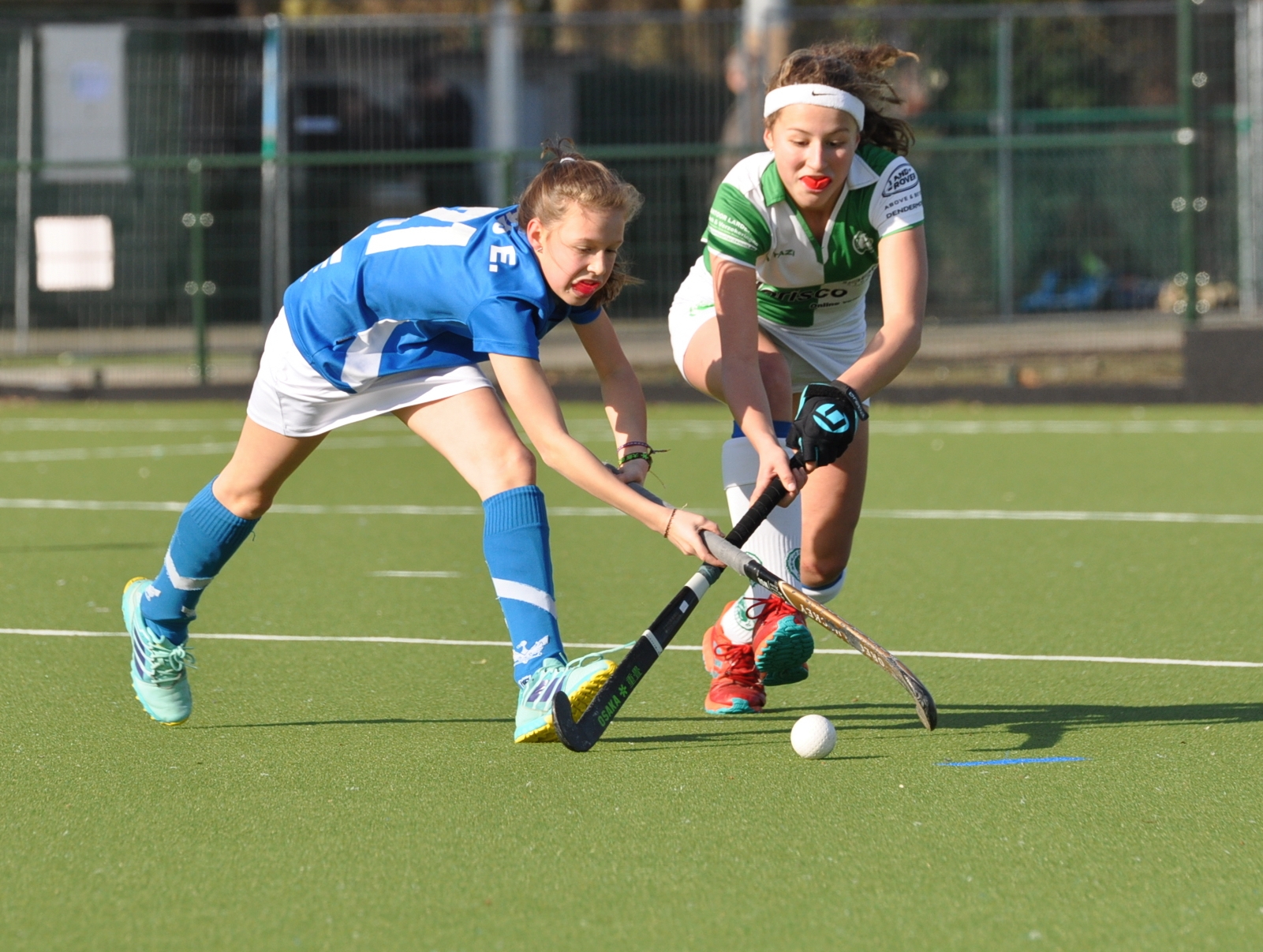 20190216 132107 1224