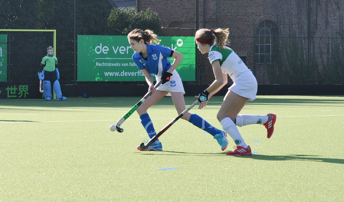 20190216 132407 1226