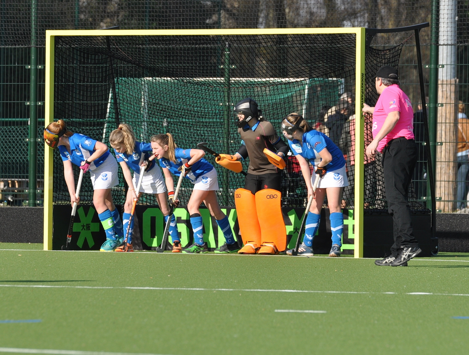 20190216 132655 1228