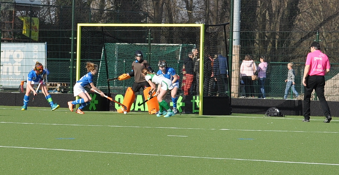 20190216 132809 1231