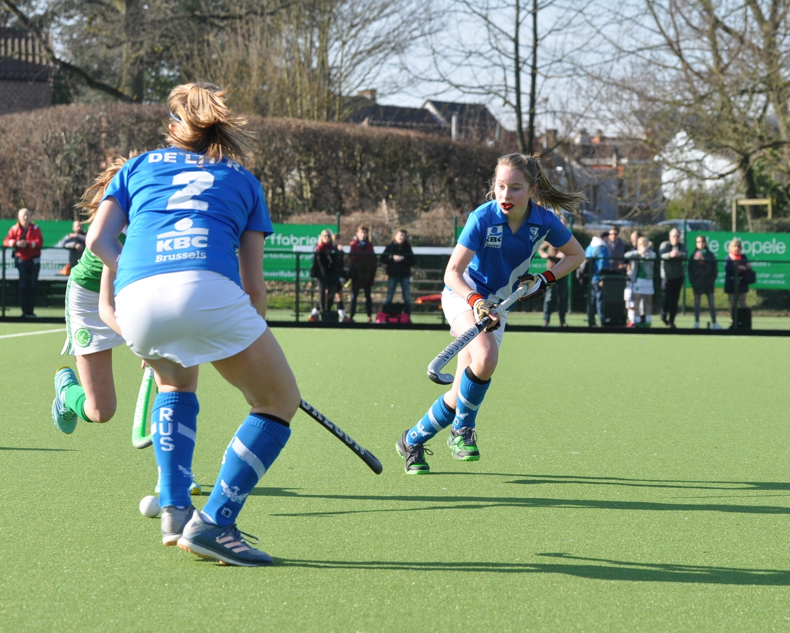 20190216 133002 1233