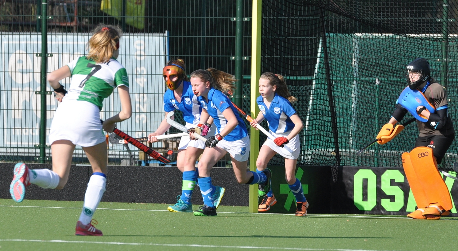 20190216 133453 1235