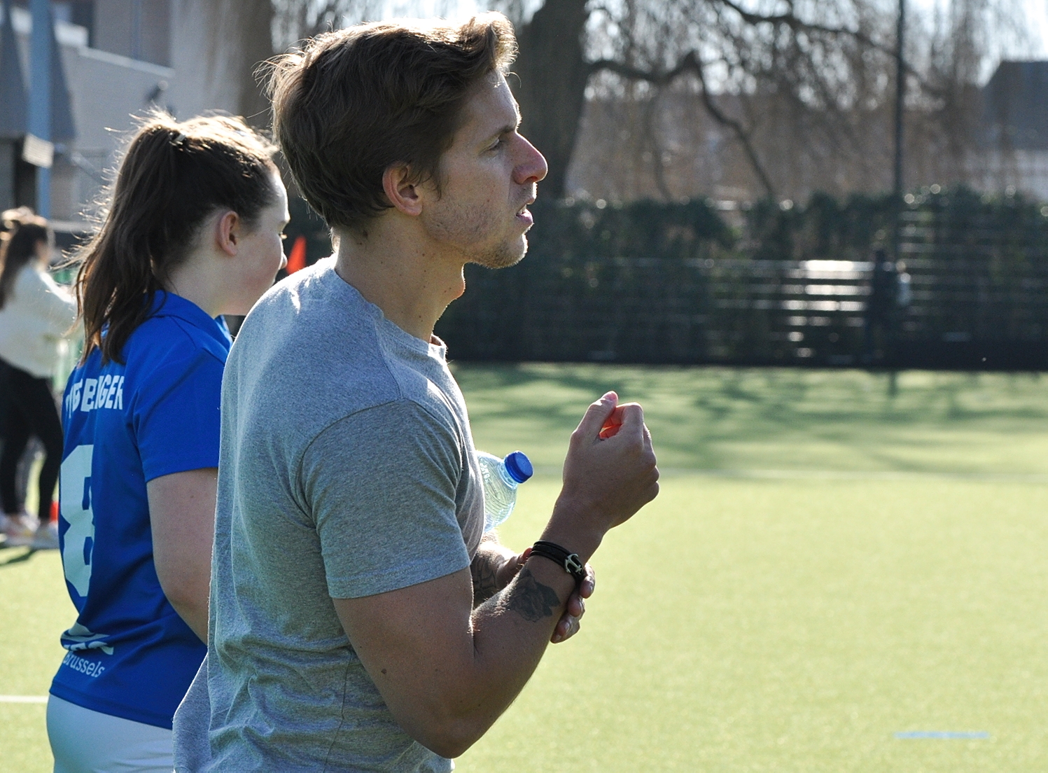 20190216 134012 1239