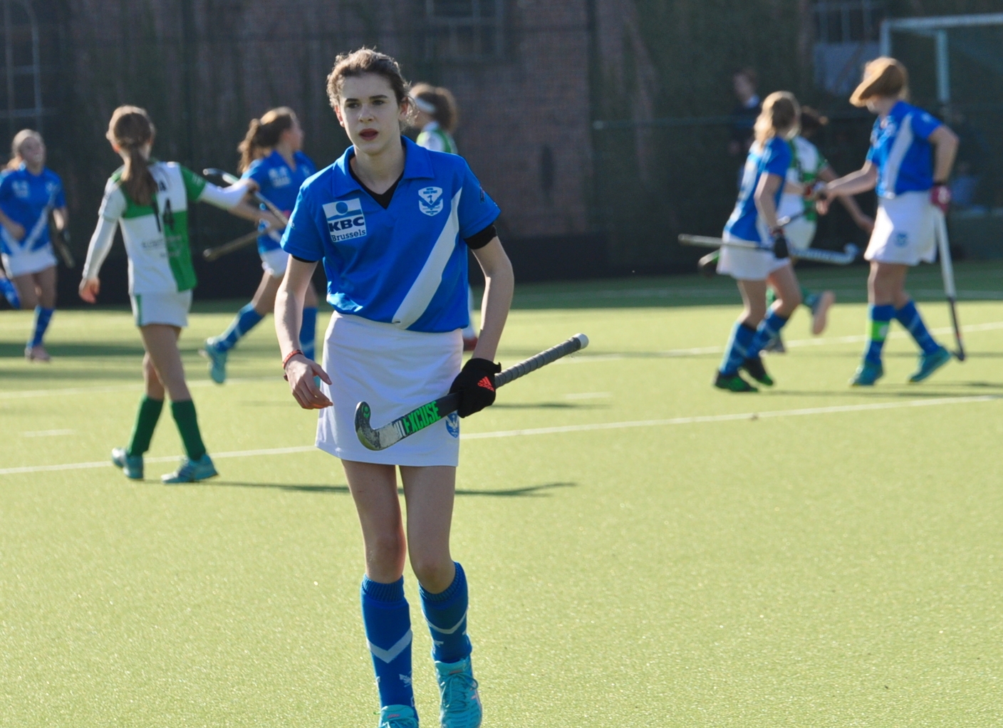 20190216 134029 1241