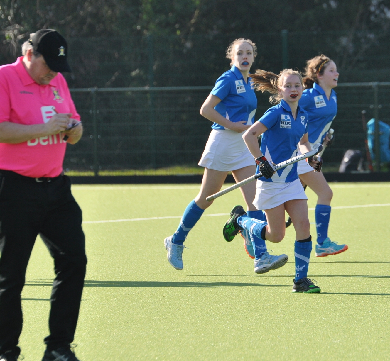 20190216 134034 1242