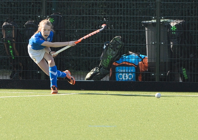 20190216 134148 1243