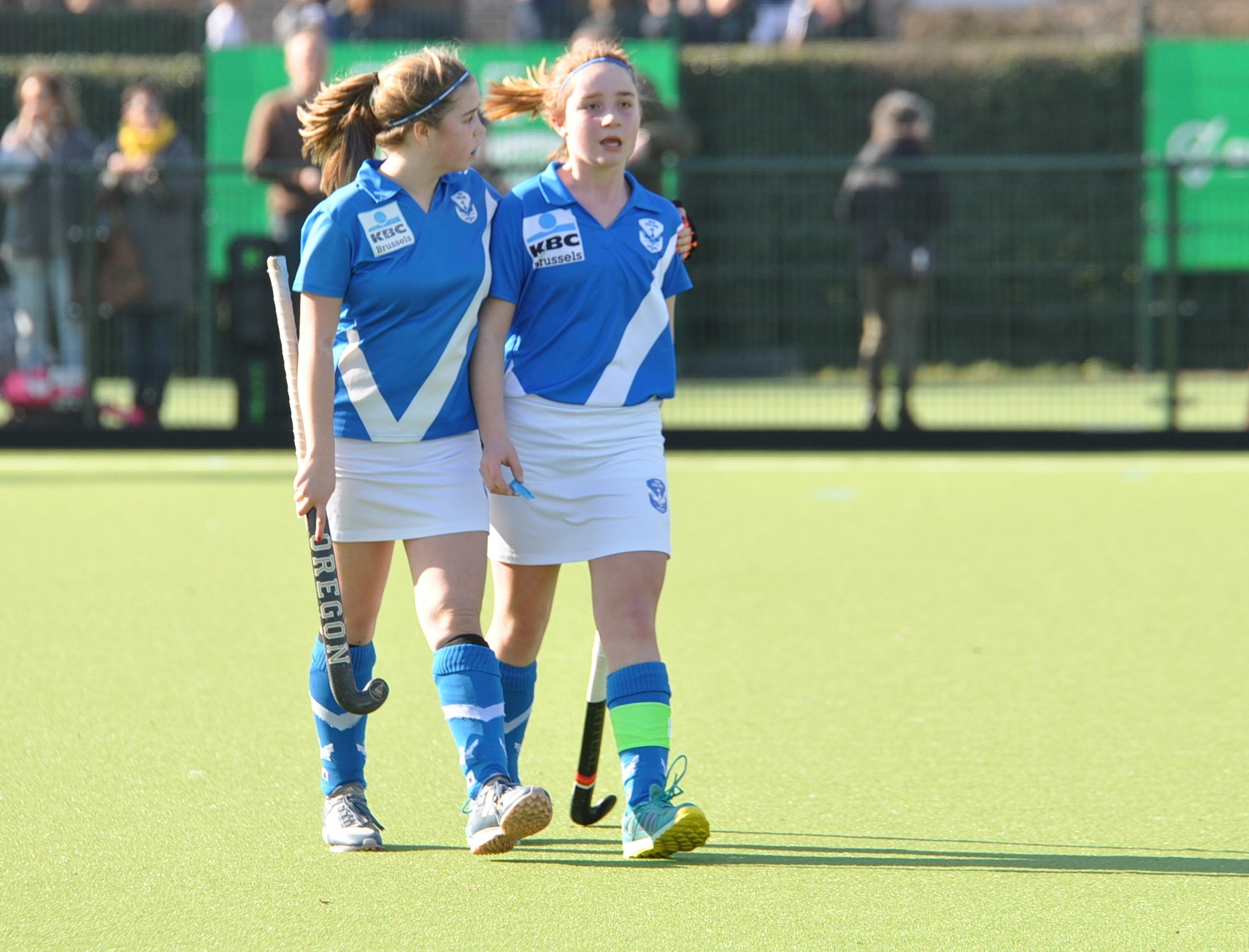 20190216 134314 1244