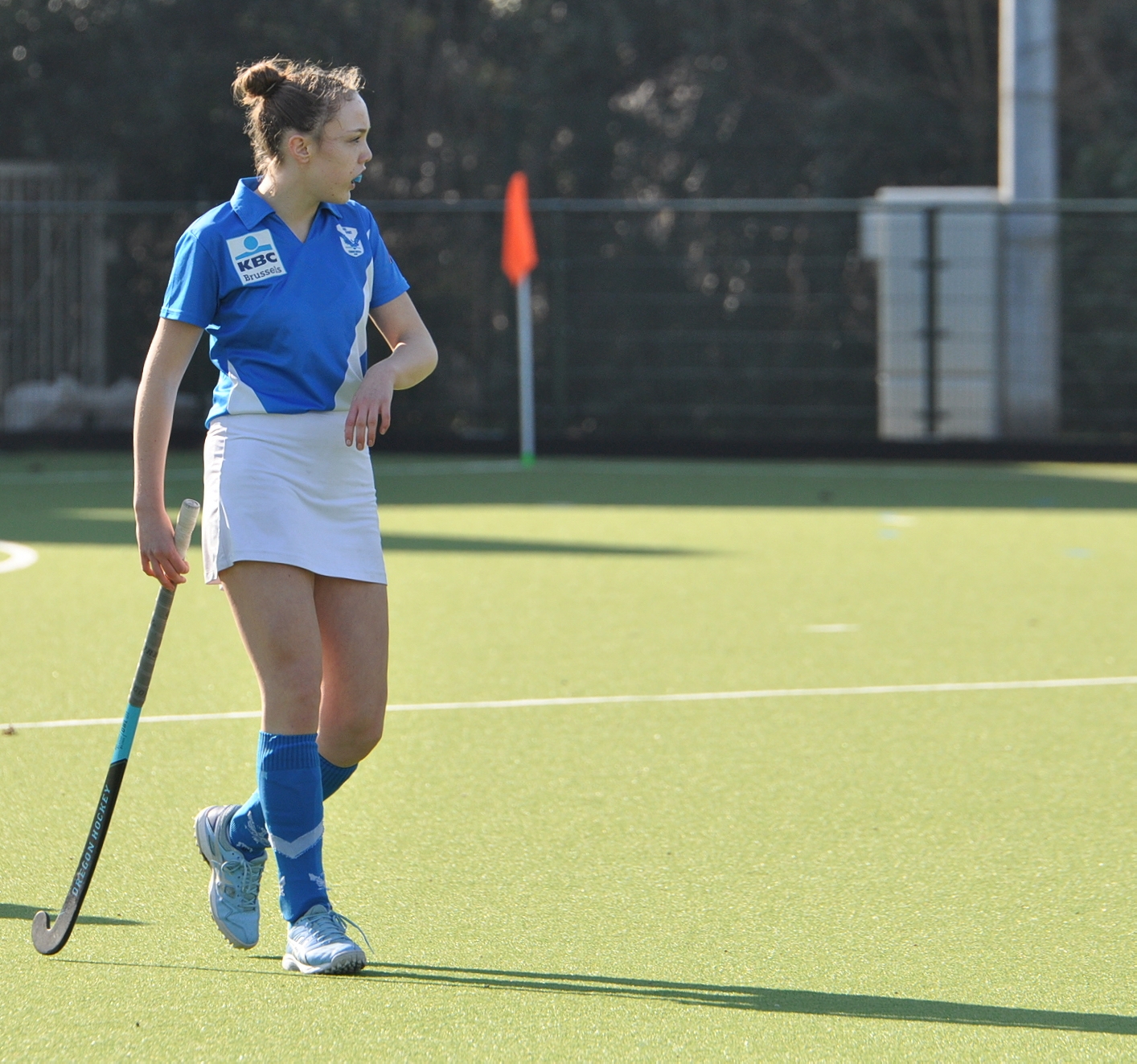 20190216 134320 1245