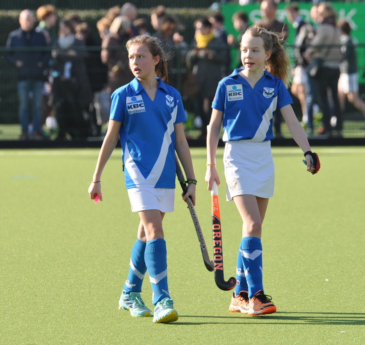 20190216 134327 1247