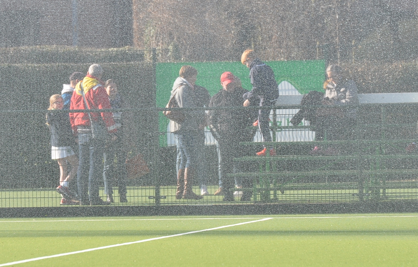 20190216 134639 1250