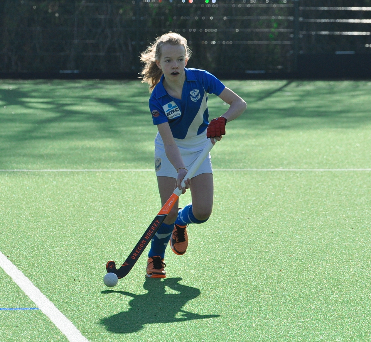 20190216 135503 1252