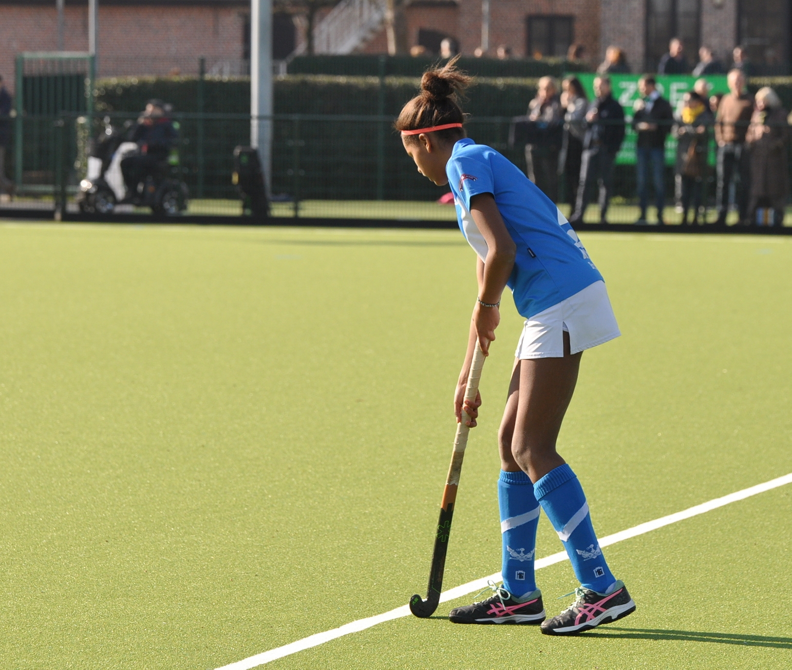 20190216 135657 1254