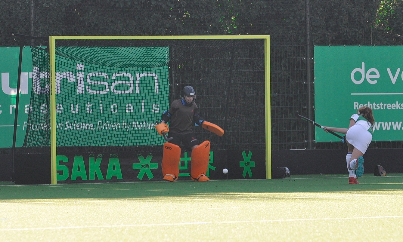 20190216 135748 1256