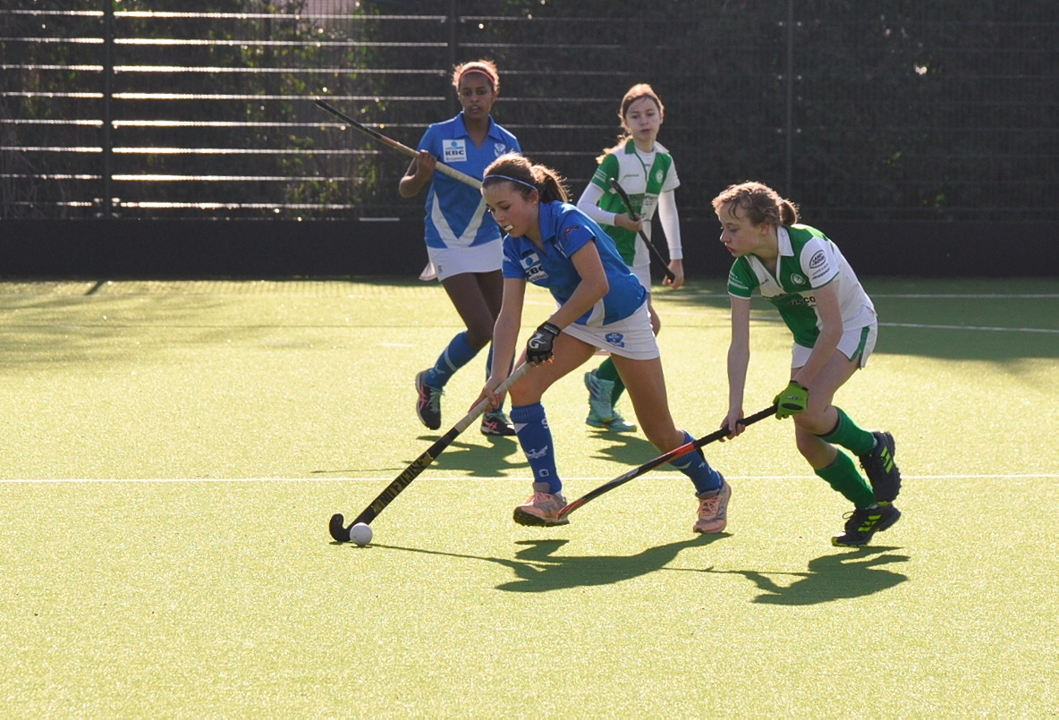 20190216 135847 1257