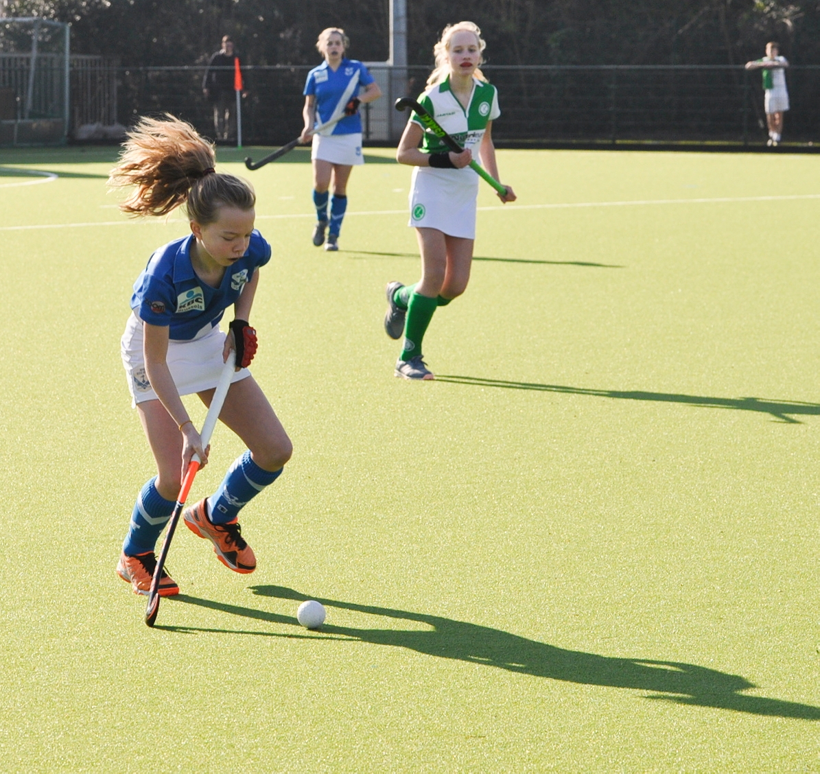 20190216 140055 1259