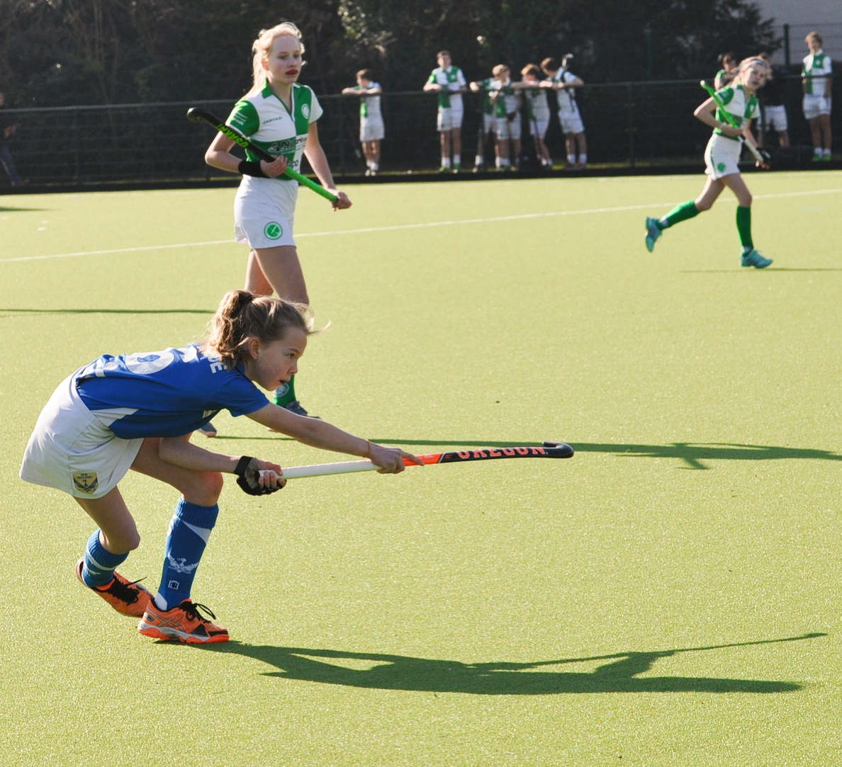 20190216 140056 1260