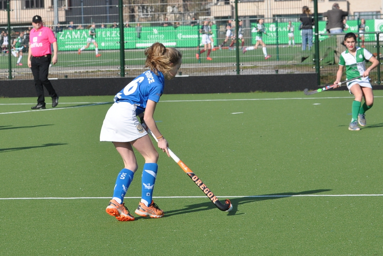 20190216 141058 1261