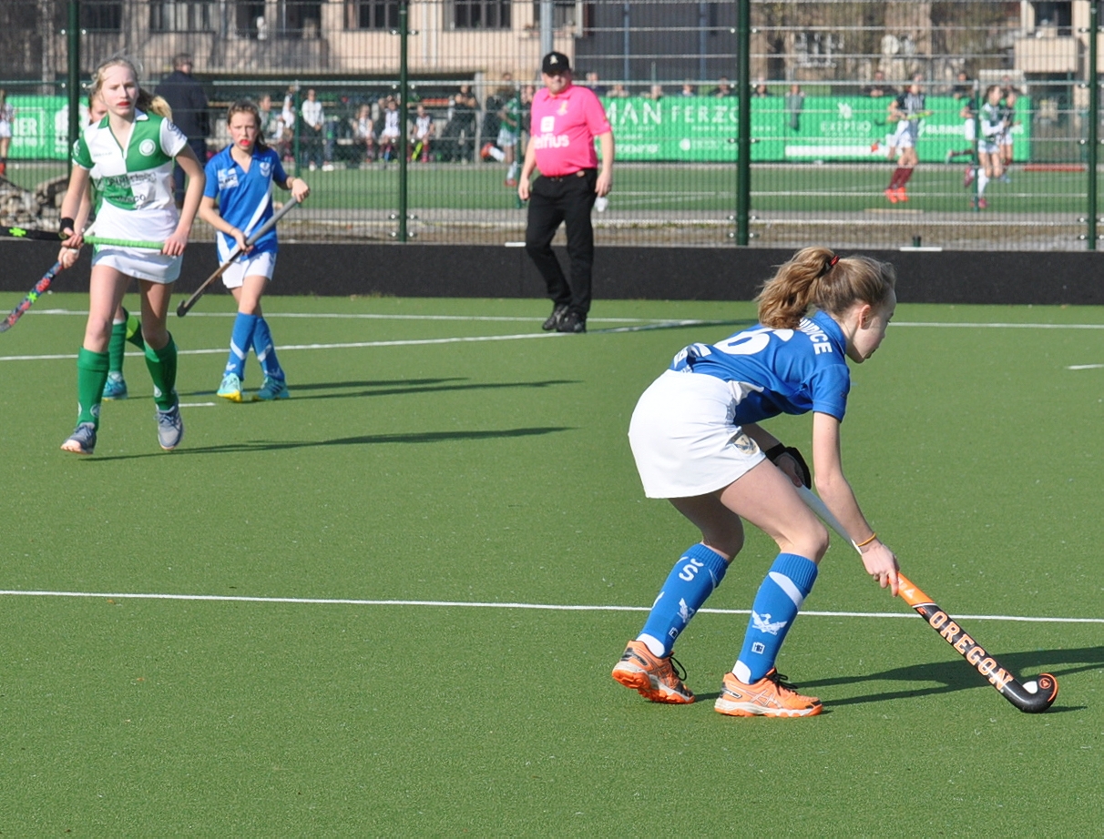 20190216 141058 1262