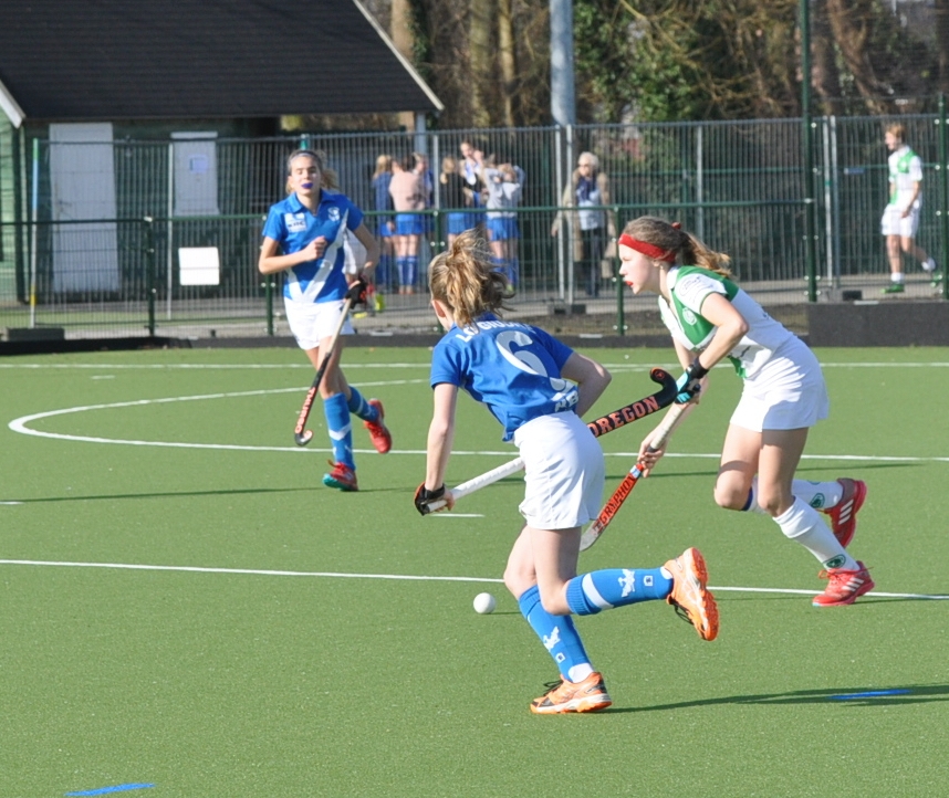 20190216 141117 1264