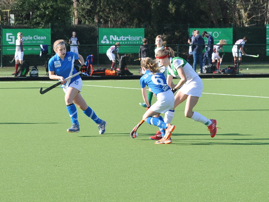 20190216 141119 1265